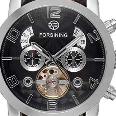 forsining fsg8107m3s1