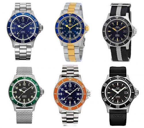 glycine sub combat color choice glycine sub combat color choice