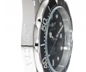 invicta 8926 scalloped bezel invicta 8926 scalloped bezel