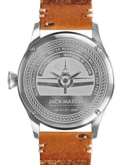 jack mason bands