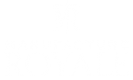 manufacture-royale manufacture-royale