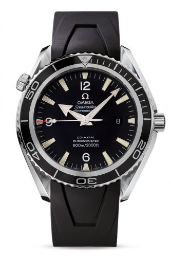 omega seamaster planet ocean omega seamaster planet ocean