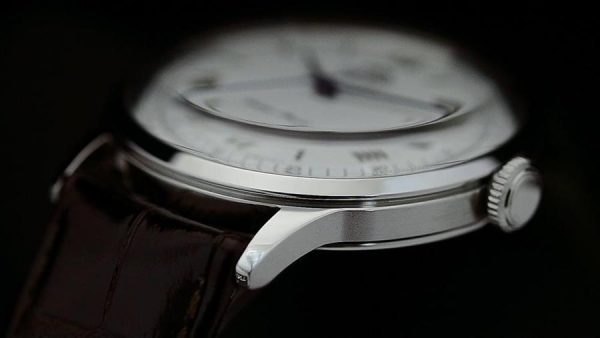 orient bambino dome crystal orient bambino dome crystal