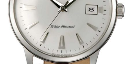 orient bambino generation 2 water resistance orient bambino generation 2 water resistance