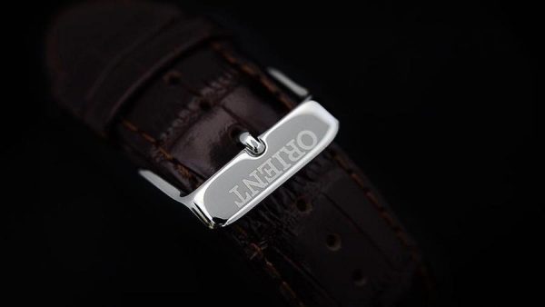 orient bambino strap buckle orient bambino strap buckle