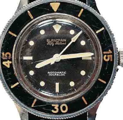 original-fifty-fathoms-blancpain