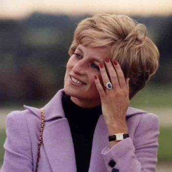 princess diana cartier tank princess diana cartier tank