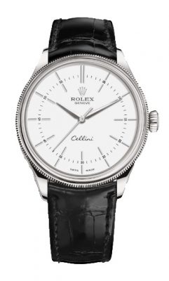 rolex cellini ref 50509 rolex cellini ref 50509