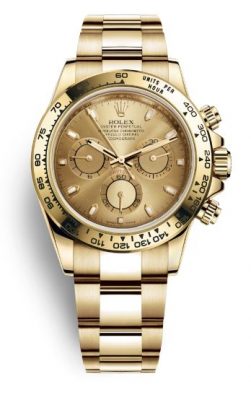 ray donovan rolex cosmograph daytona 116508 ray donovan rolex cosmograph daytona 116508