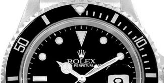 rolex submariner date bezel rolex submariner date bezel