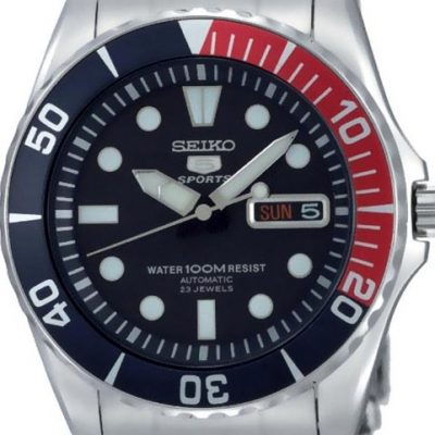 seiko sea urchin dimensions