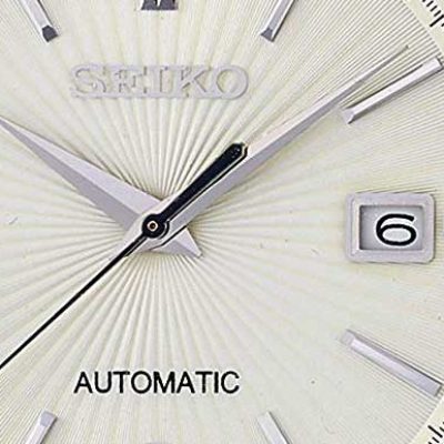 seiko brightz SDGM001 face detail seiko brightz SDGM001 face detail
