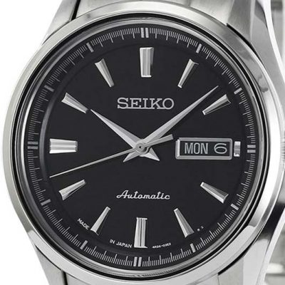 seiko sary057