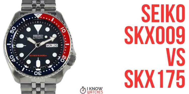 seiko men's skx175