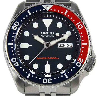 seiko skx 175