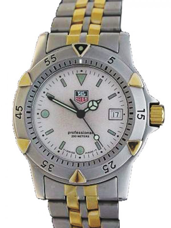 tag heuer series 1500 wd1211 tag heuer series 1500 wd1211